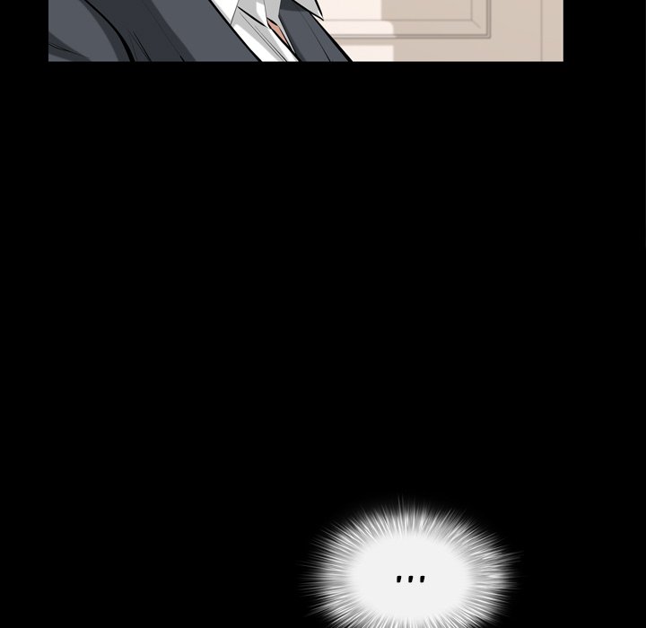 Difficult Choices - Chapter 32 [photo 42] - MangaPorn