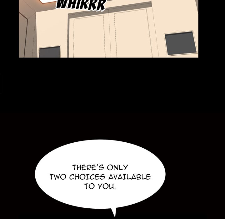 Difficult Choices - Chapter 32 [photo 46] - MangaPorn