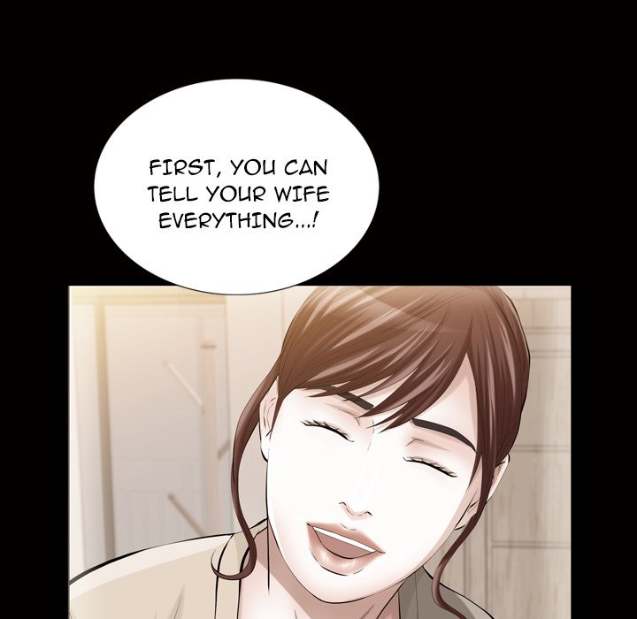 Difficult Choices - Chapter 32 [photo 48] - MangaPorn