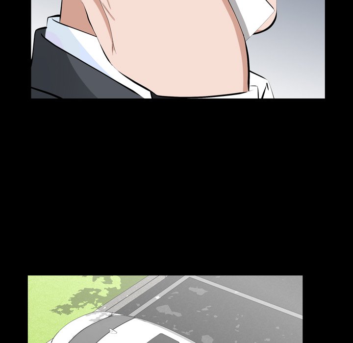 Difficult Choices - Chapter 32 [photo 5] - MangaPorn