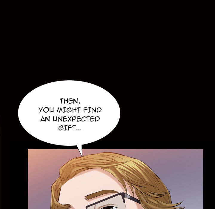 Difficult Choices - Chapter 32 [photo 52] - MangaPorn