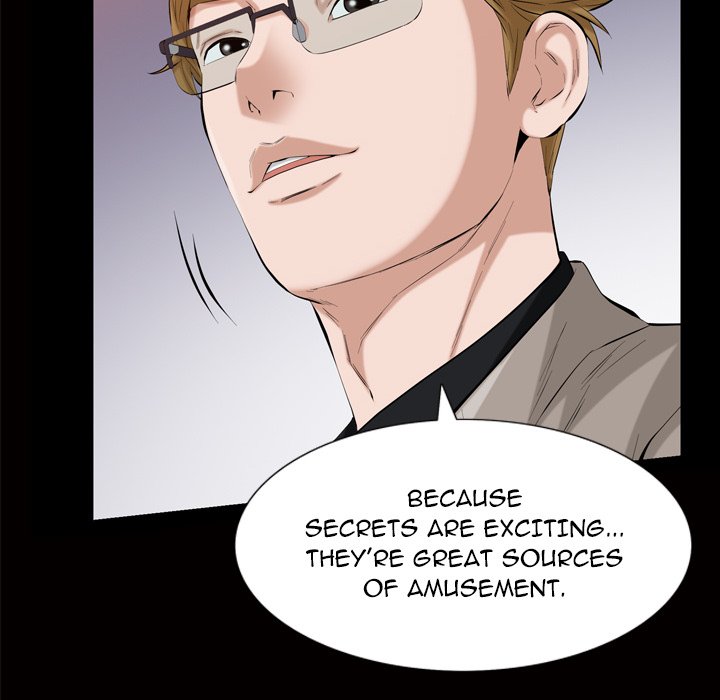 Difficult Choices - Chapter 32 [photo 53] - MangaPorn