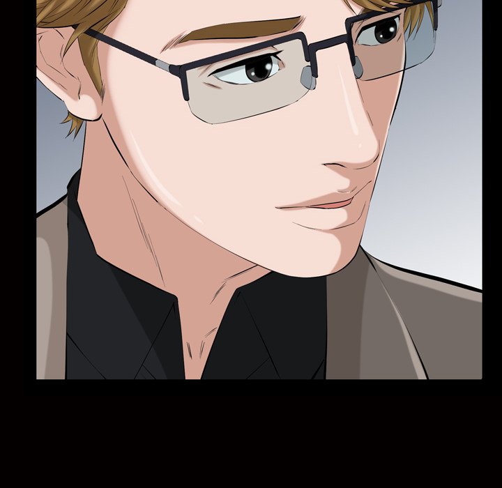 Difficult Choices - Chapter 32 [photo 57] - MangaPorn