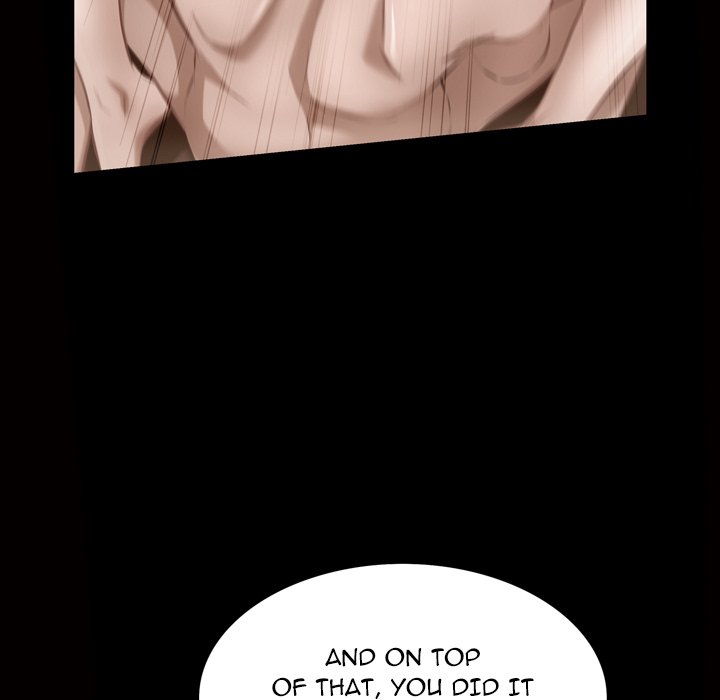 Difficult Choices - Chapter 32 [photo 61] - MangaPorn