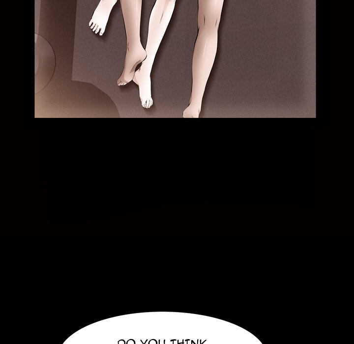 Difficult Choices - Chapter 32 [photo 63] - MangaPorn