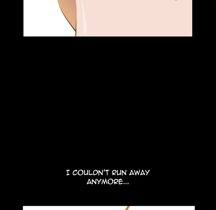 Difficult Choices - Chapter 32 [photo 69] - MangaPorn