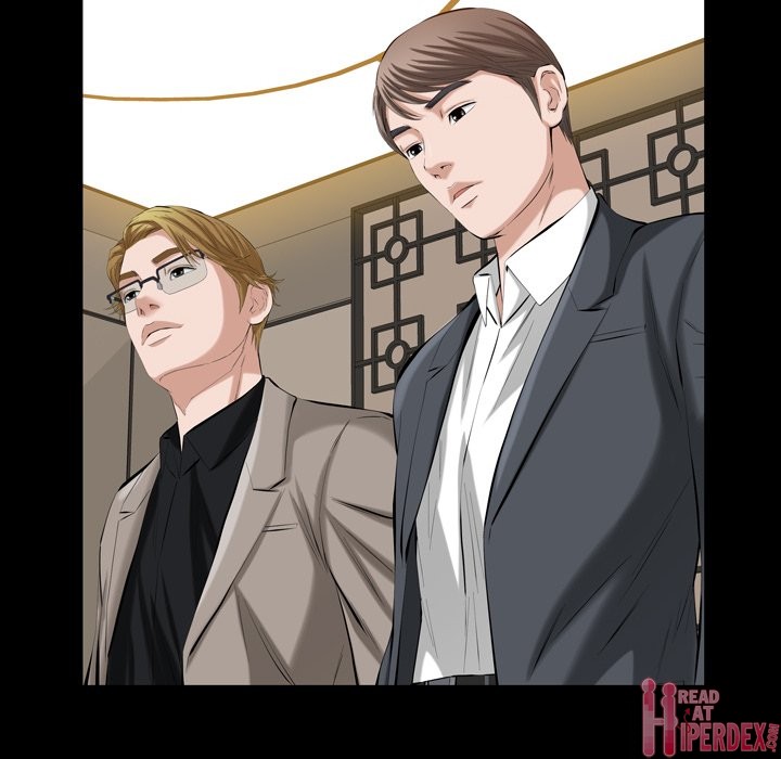 Difficult Choices - Chapter 32 [photo 70] - MangaPorn