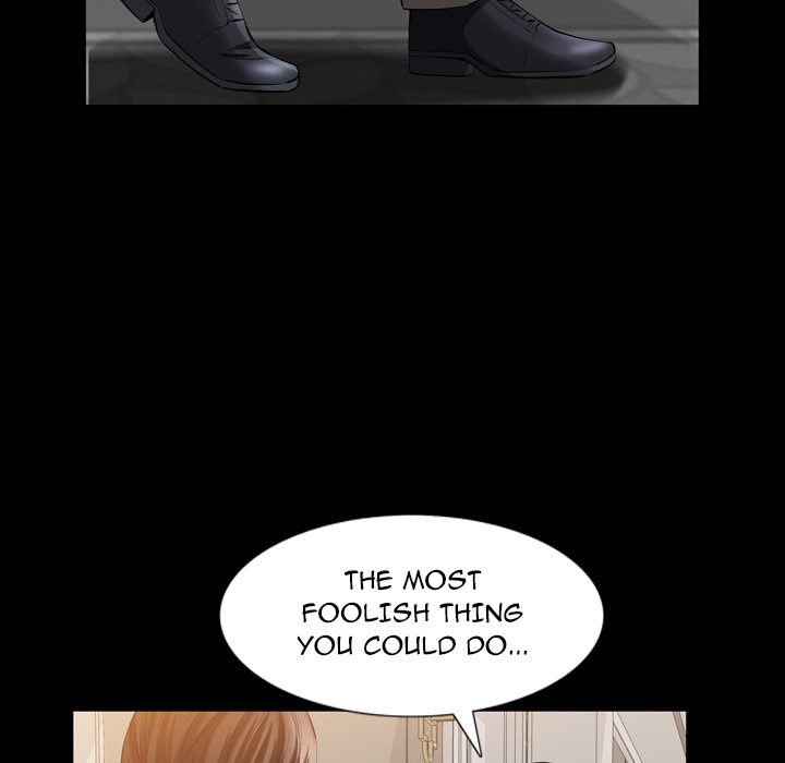 Difficult Choices - Chapter 32 [photo 76] - MangaPorn