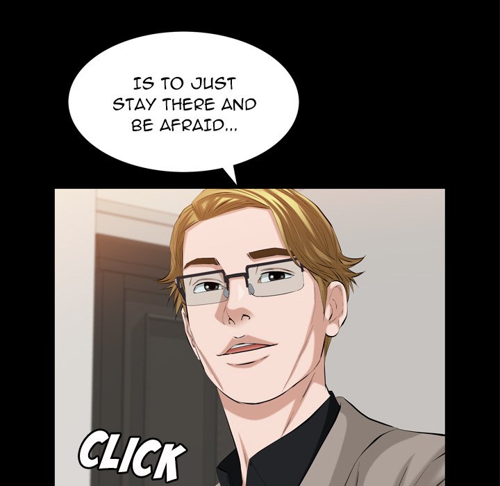 Difficult Choices - Chapter 32 [photo 78] - MangaPorn