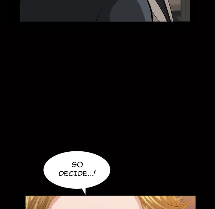 Difficult Choices - Chapter 32 [photo 82] - MangaPorn