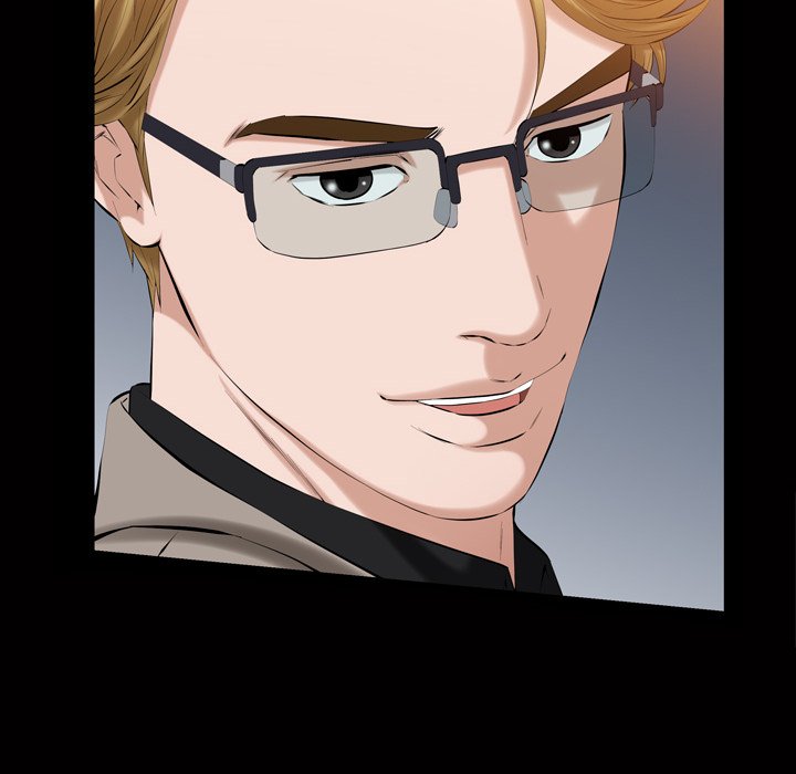 Difficult Choices - Chapter 32 [photo 83] - MangaPorn