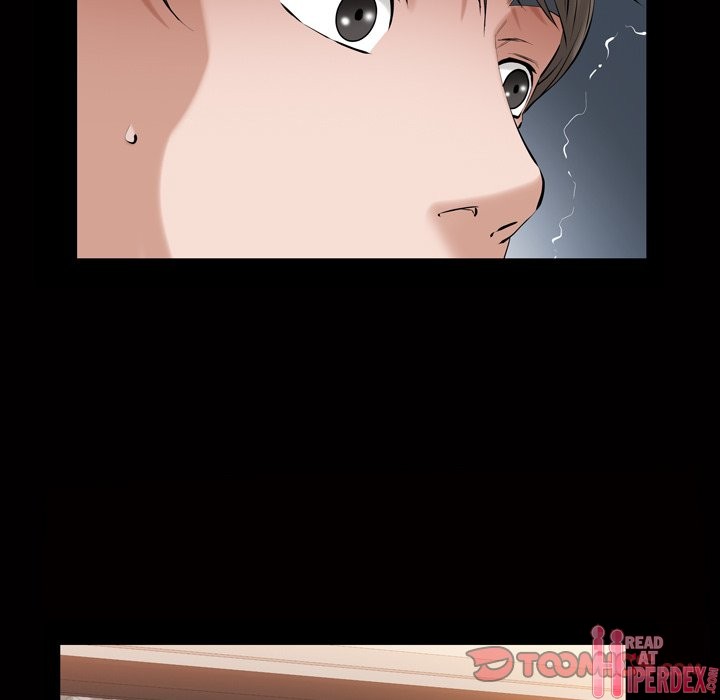 Difficult Choices - Chapter 32 [photo 86] - MangaPorn
