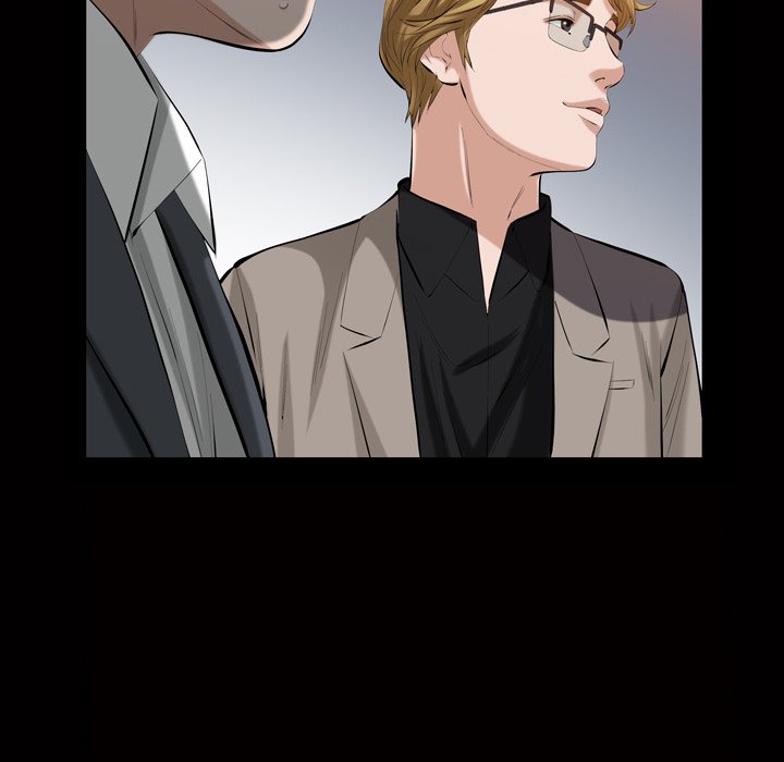 Difficult Choices - Chapter 32 [photo 90] - MangaPorn