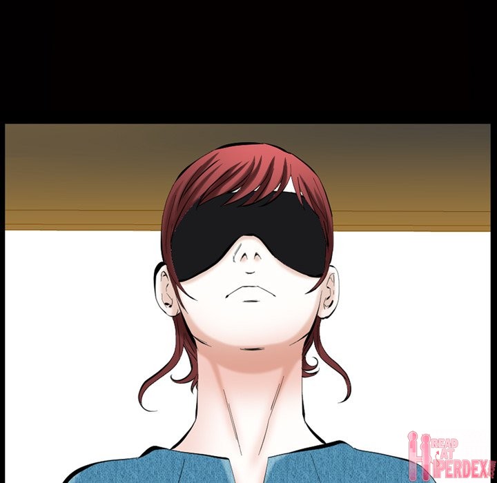 Difficult Choices - Chapter 32 [photo 91] - MangaPorn