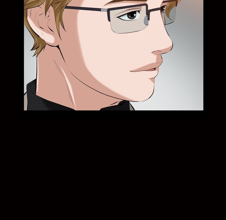 Difficult Choices - Chapter 32 [photo 93] - MangaPorn