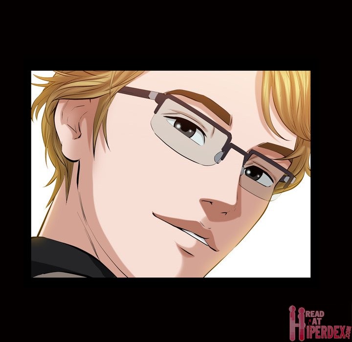 Difficult Choices - Chapter 32 [photo 97] - MangaPorn