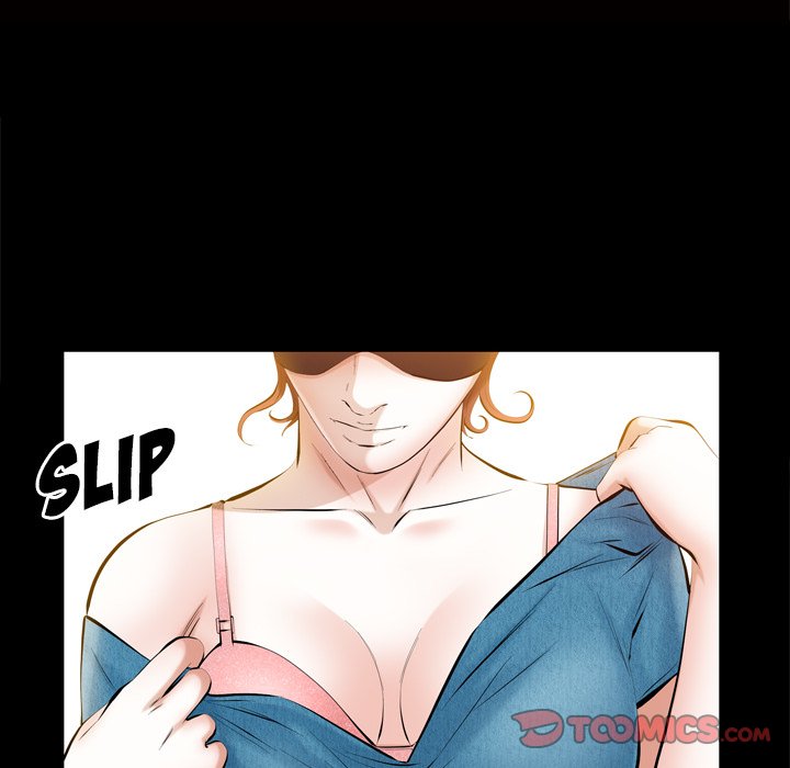 Difficult Choices - Chapter 32 [photo 98] - MangaPorn