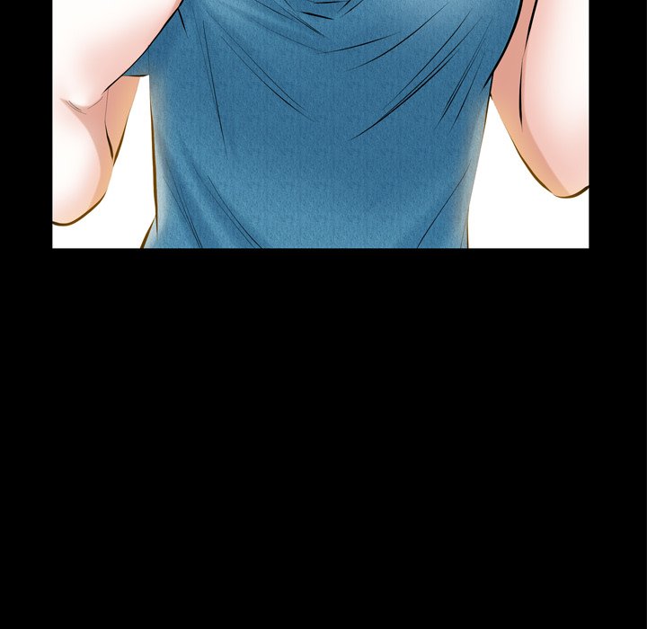 Difficult Choices - Chapter 32 [photo 99] - MangaPorn