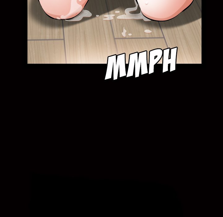 Difficult Choices - Chapter 33 [photo 101] - MangaPorn