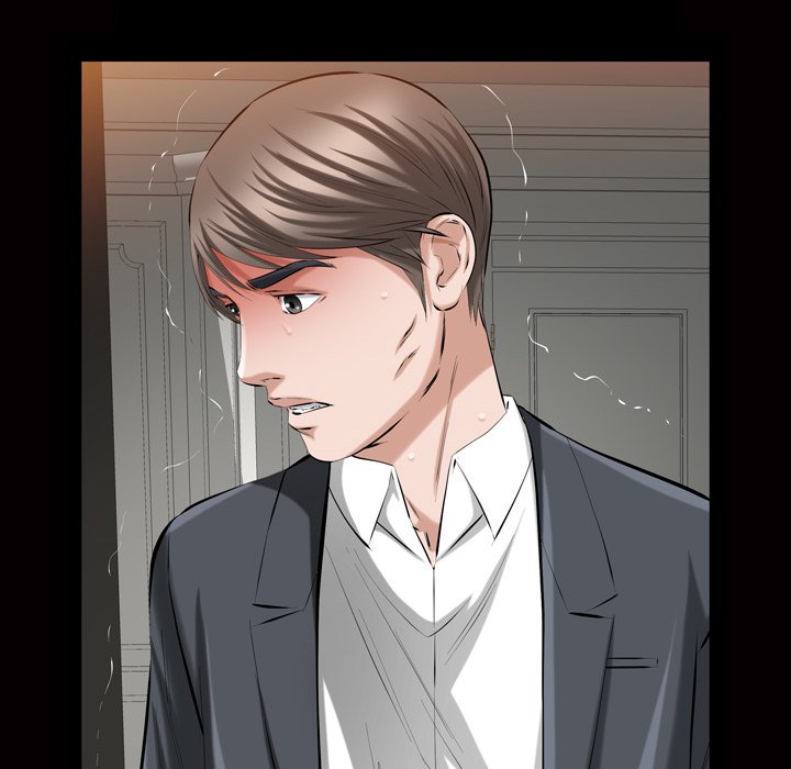 Difficult Choices - Chapter 33 [photo 104] - MangaPorn