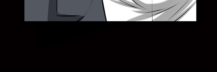 Difficult Choices - Chapter 33 [photo 107] - MangaPorn