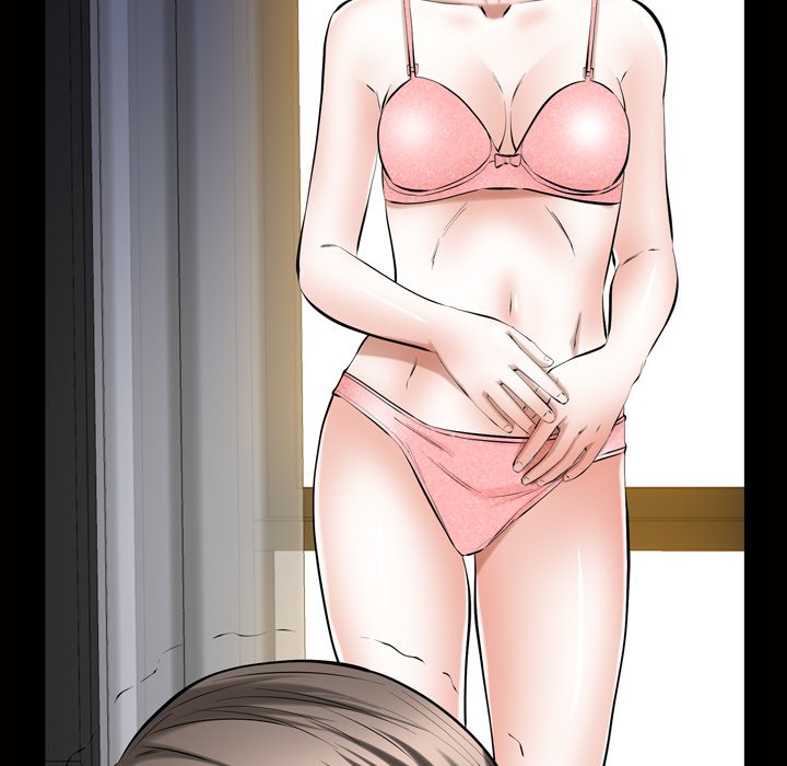 Difficult Choices - Chapter 33 [photo 15] - MangaPorn
