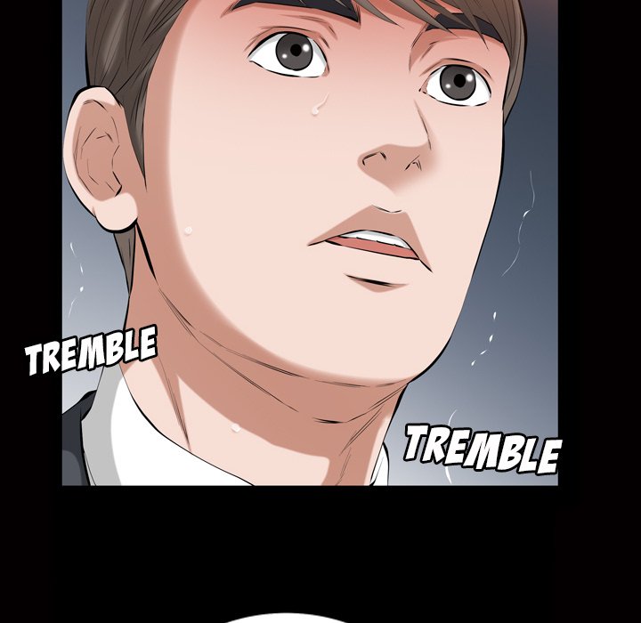 Difficult Choices - Chapter 33 [photo 21] - MangaPorn