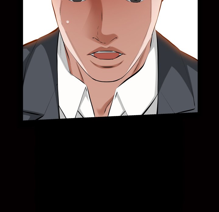 Difficult Choices - Chapter 33 [photo 37] - MangaPorn