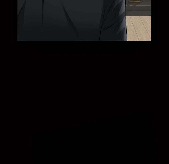 Difficult Choices - Chapter 33 [photo 56] - MangaPorn