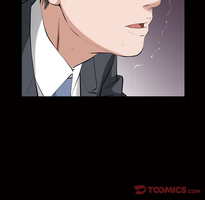 Difficult Choices - Chapter 33 [photo 6] - MangaPorn