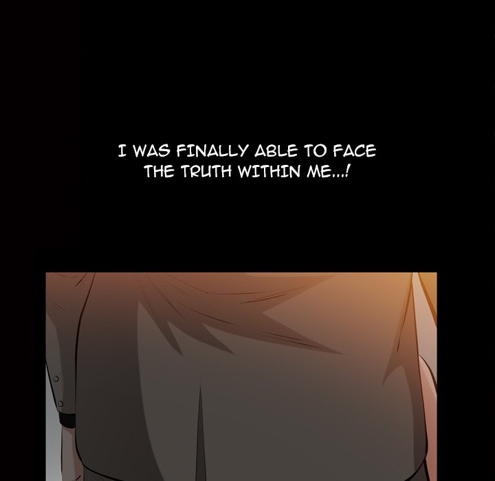 Difficult Choices - Chapter 33 [photo 63] - MangaPorn