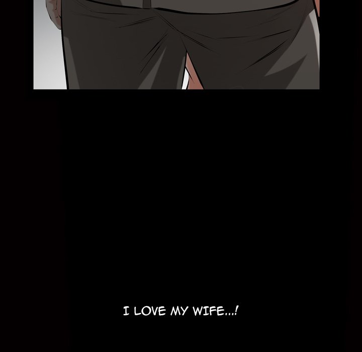Difficult Choices - Chapter 33 [photo 64] - MangaPorn