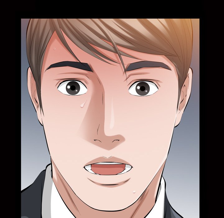 Difficult Choices - Chapter 33 [photo 68] - MangaPorn