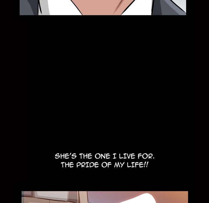 Difficult Choices - Chapter 33 [photo 69] - MangaPorn