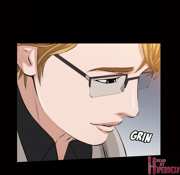 Difficult Choices - Chapter 33 [photo 71] - MangaPorn