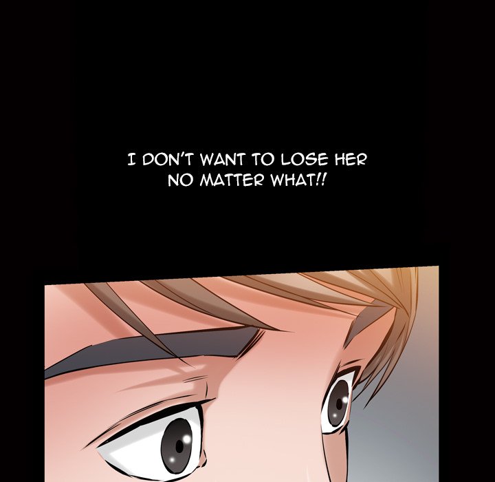 Difficult Choices - Chapter 33 [photo 72] - MangaPorn