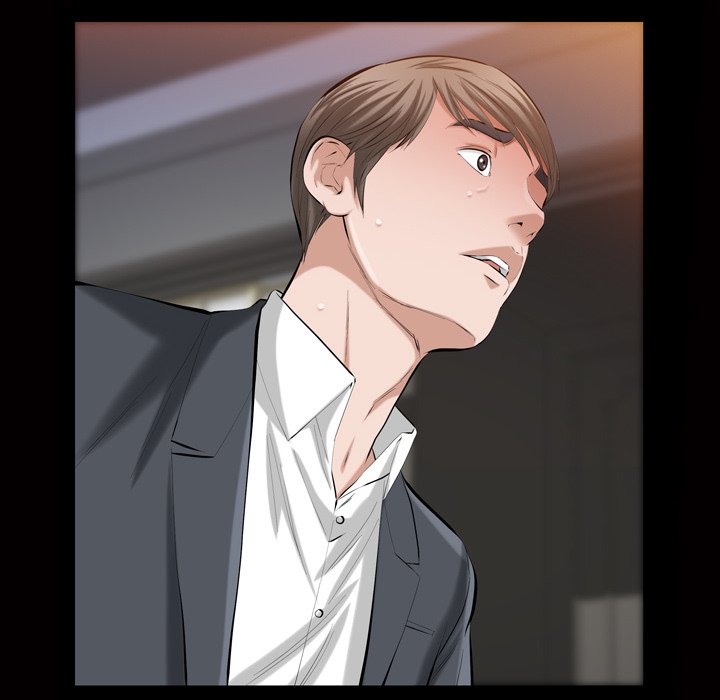 Difficult Choices - Chapter 33 [photo 75] - MangaPorn