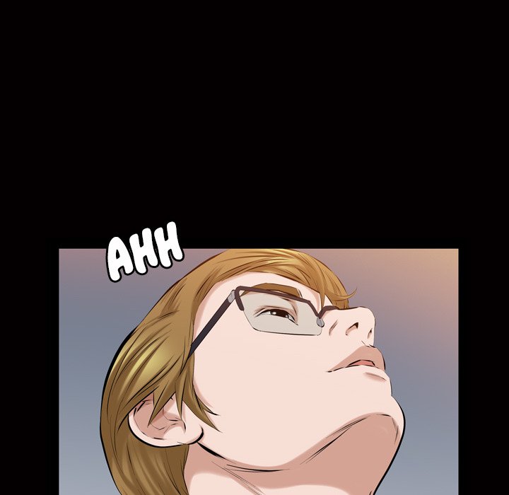 Difficult Choices - Chapter 33 [photo 79] - MangaPorn