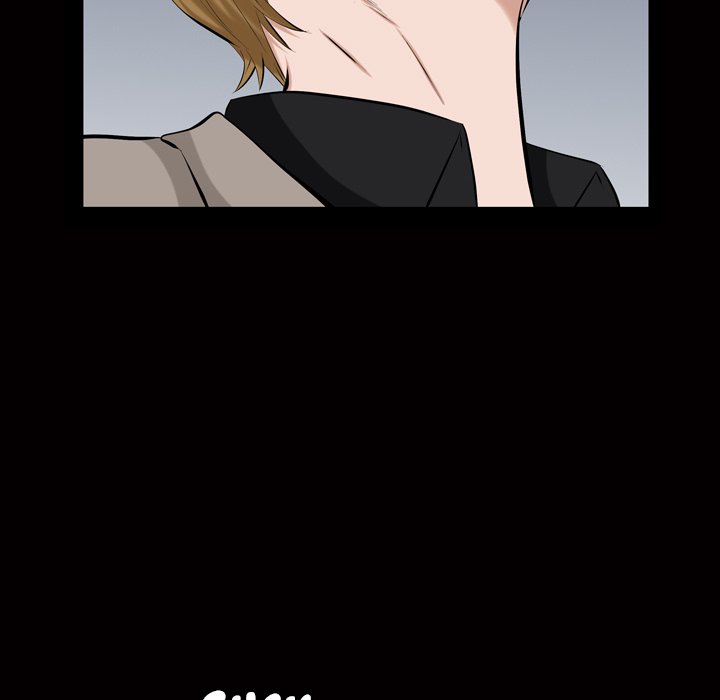 Difficult Choices - Chapter 33 [photo 80] - MangaPorn