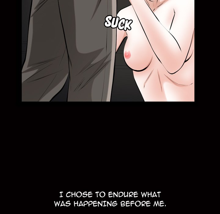 Difficult Choices - Chapter 33 [photo 83] - MangaPorn