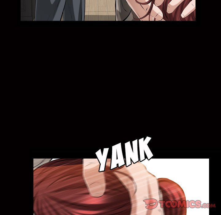 Difficult Choices - Chapter 33 [photo 86] - MangaPorn