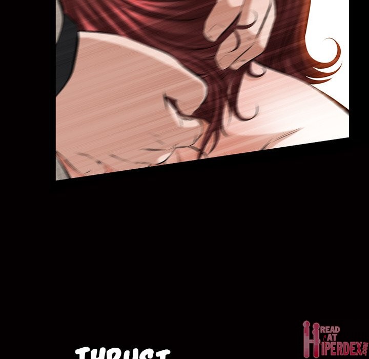 Difficult Choices - Chapter 33 [photo 87] - MangaPorn