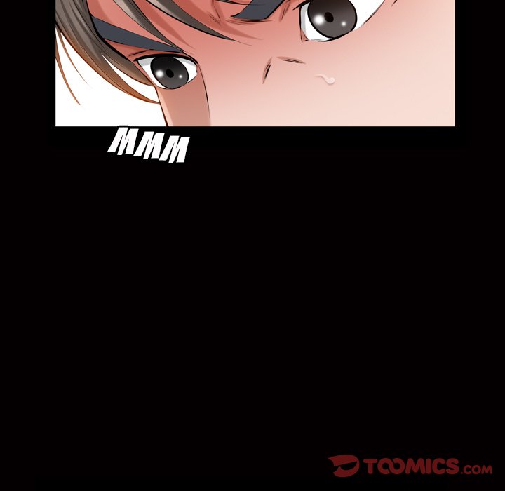 Difficult Choices - Chapter 33 [photo 90] - MangaPorn