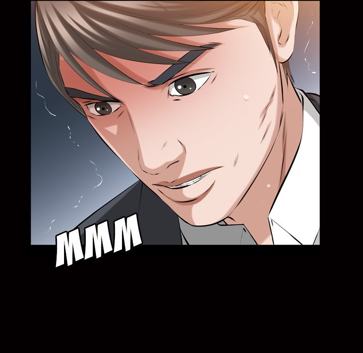 Difficult Choices - Chapter 33 [photo 91] - MangaPorn