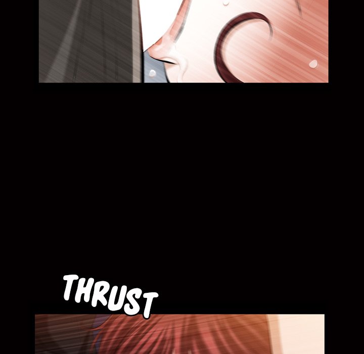 Difficult Choices - Chapter 33 [photo 93] - MangaPorn