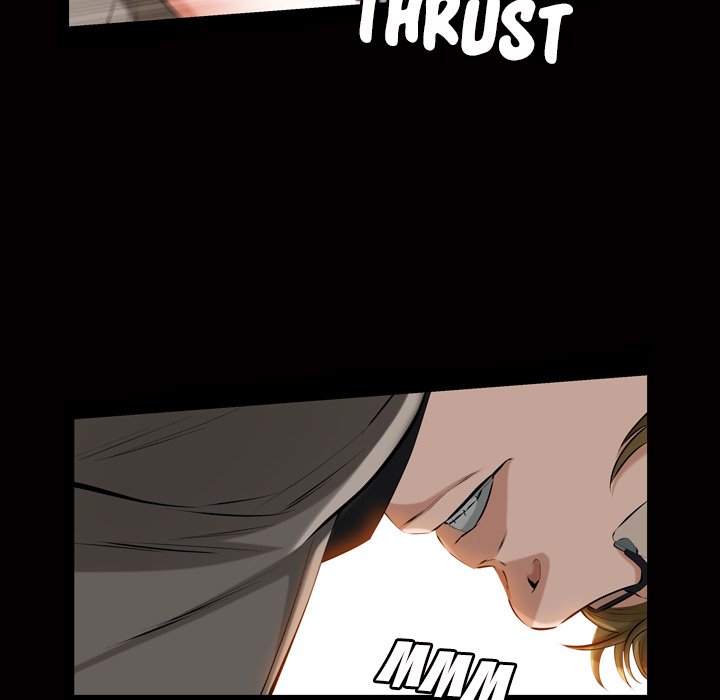 Difficult Choices - Chapter 33 [photo 95] - MangaPorn