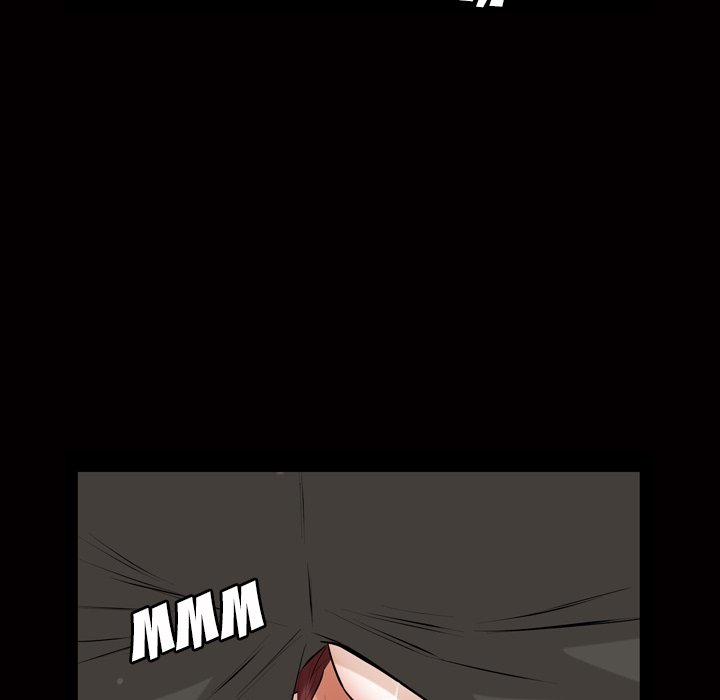 Difficult Choices - Chapter 33 [photo 96] - MangaPorn