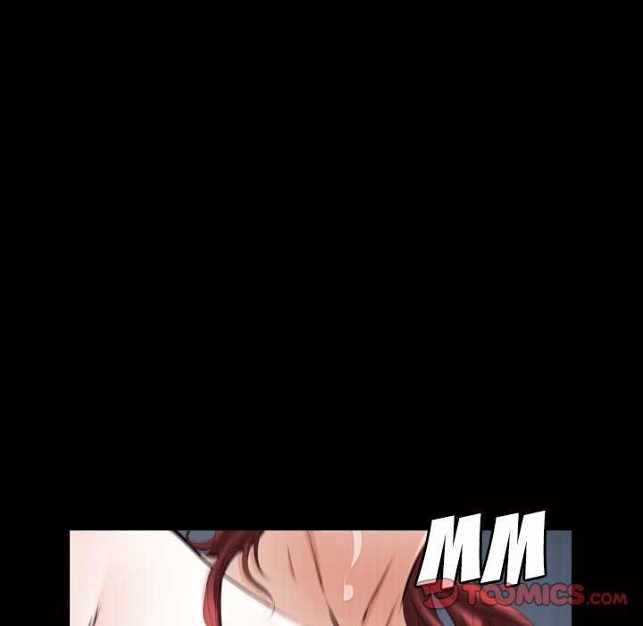 Difficult Choices - Chapter 33 [photo 98] - MangaPorn