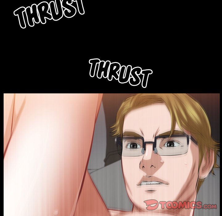 Difficult Choices - Chapter 34 [photo 104] - MangaPorn