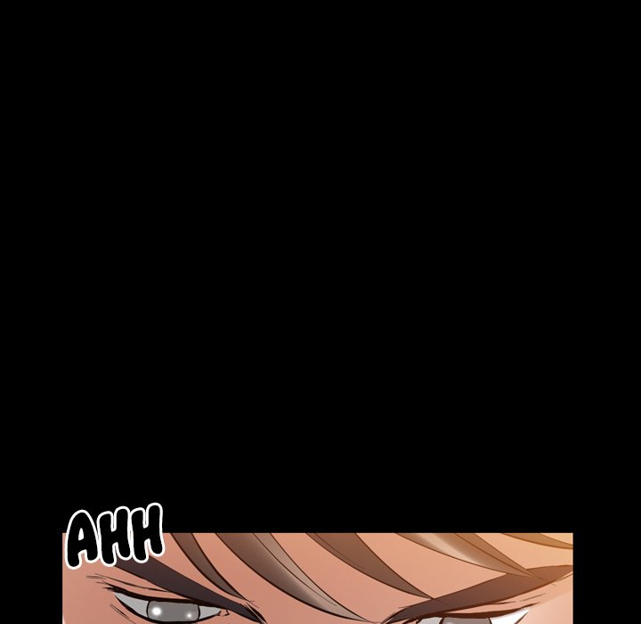 Difficult Choices - Chapter 34 [photo 111] - MangaPorn